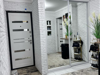 Apartament cu 3 camere,  BAM,  Bălți,  Bălți mun. foto 0