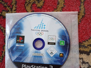 PlayStation 2 foto 9