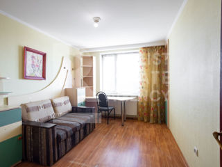 Apartament cu 3 camere, 103 m², Centru, Chișinău foto 7