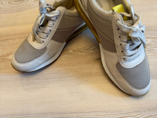 Pantofi sport Michael Kors foto 0