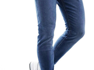 Jeans Jack & Jones