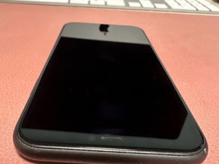 iPhone 11 foto 2