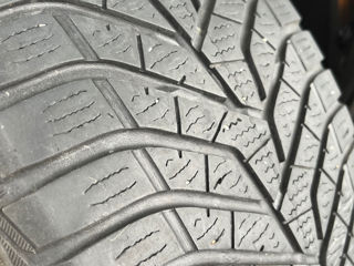 Michelin 205/55/16 foto 6