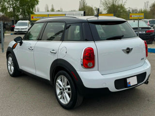 Mini Countryman foto 7