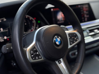 BMW X5 foto 6