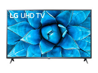 Продам телевизор LG Smart TV 65UN73506LB