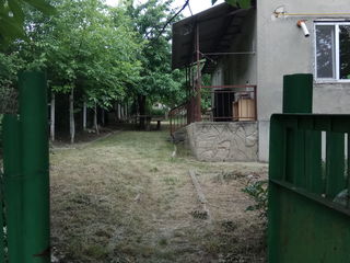 Меняю дом в Крикова на квартиру в Кишиневе. foto 2
