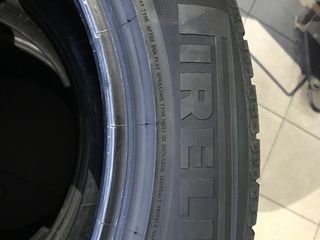 Pirelli foto 3