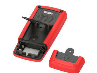 Uni-T UT325 termometru digital dual, conectare USB - 70 euro foto 6