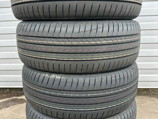 235/55 R19 Bridgestone Noi 2023