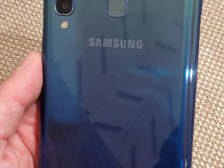 Продам Samsung A9 128 Gb