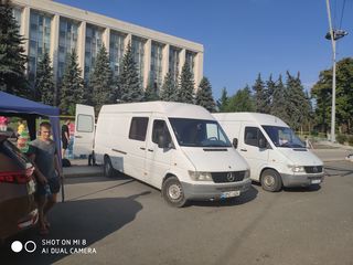 Gruzoperevozki taxi marfă hamali livrare mutare descărcare foto 4
