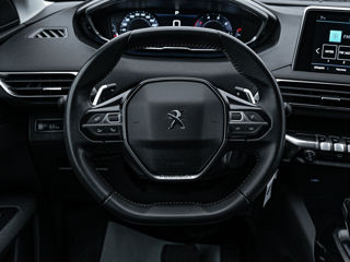 Peugeot 5008 foto 12