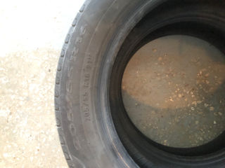 Pirelli 205/55 R16 foto 2