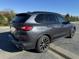 BMW X5 foto 2