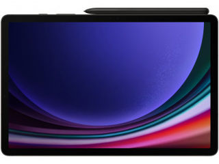 Tablet Samsung Galaxy Tab S9 12+256GB, 256 GB, Graphite