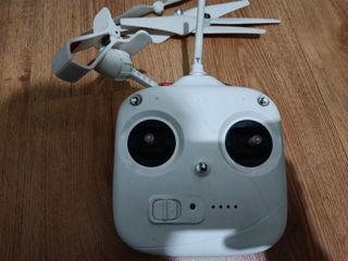 Phantom 3 Standart foto 3