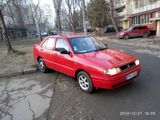 Seat Toledo