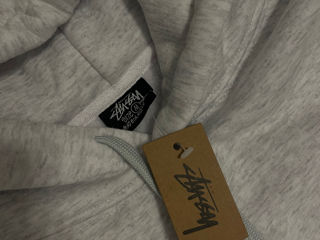 Stussy Hoodie/hanorac foto 3