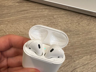 AirPods Series 1