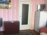 Срочно продам очень хорошую 1-комн.кв.за 5500 foto 8