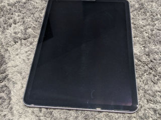 iPad Air 5th Gen 256Gb iCloud