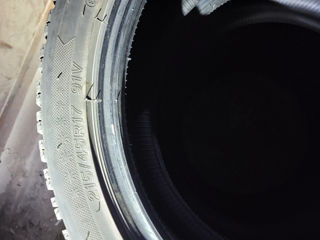 215/45 R 17 foto 4