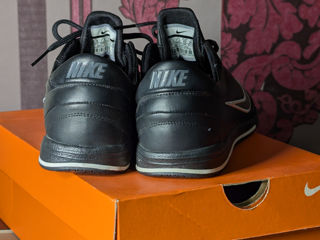 Nike Studio Low II foto 3