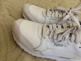 Puma original 37 eu foto 6