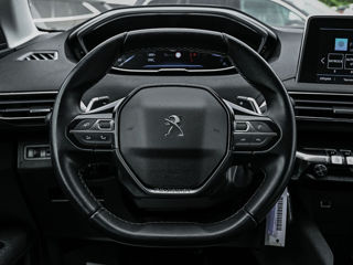 Peugeot 3008 foto 10