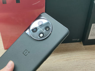 OnePlus 11 5G