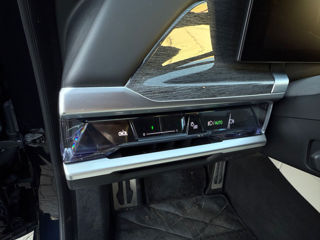 BMW 7 Series foto 14