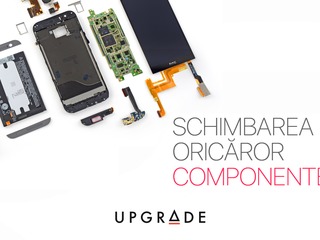 Reparatie telefoane mobile si smartphone HTC. Garantie si calitate foto 3