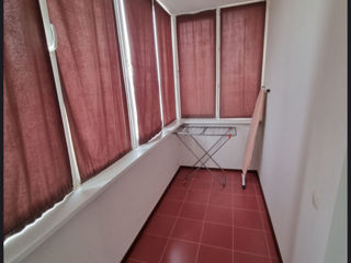 Apartament cu 2 camere, 71 m², Telecentru, Chișinău foto 6