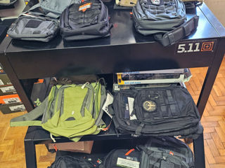 5.11tactical  USA foto 7