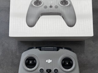 Dji Fpv remote controller 2 foto 5