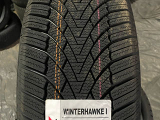 215/60r16  Zmax Model 2024 foto 2