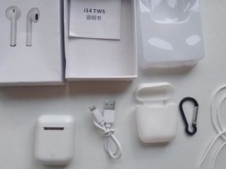 Airpods не дорого foto 4