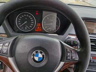 BMW X5 foto 9