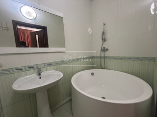 Apartament cu 3 camere, 165 m², Râșcani, Chișinău foto 16