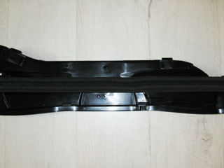 Воздухоприемник  Inlet Duct  Ford Escape  2020-2022г   LX6Z-9A624-A foto 2