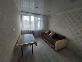 Apartament cu 1 cameră, 25 m², Botanica, Chișinău foto 2