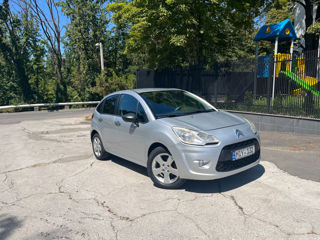 Citroen C3 foto 2