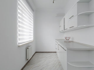 Apartament cu 2 camere,  Buiucani,  Chișinău,  Chișinău mun. foto 10