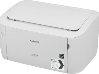 Printer nou canon i-sensys lbp6030 wi-fi - super pret