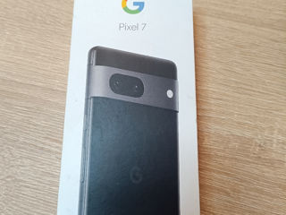 Google Pixel 7 8/128gb