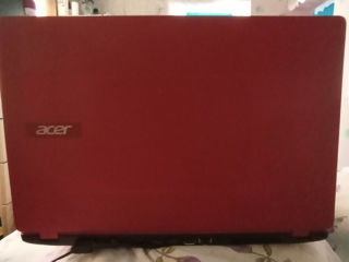 vind laptop Acer