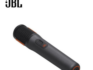 Microfoane Jbl (model Nou) foto 6