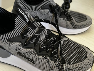 Nike puma adidas bench   39-40-41  размеры идеальные новые foto 6