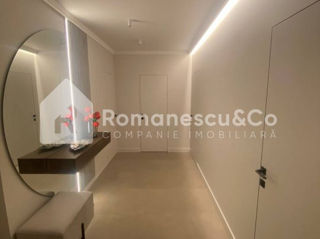 Apartament cu 2 camere, 70 m², Centru, Chișinău foto 10